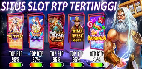 slot yang ada rtp Dapatkan maxwin menggunakan Pola RTPnya dan main gamenya